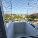 Apartamento Residencial para venda e locação, Gonzaga, Santos - AP0192.