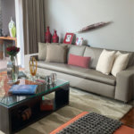 Apartamento à venda com 3 suítes em Perdizes, São Paulo, SP