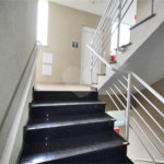 Apartamento à venda com 2 quartos em Vila Guilherme, São Paulo, SP