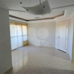 Apartamento à venda com 3 quartos, sendo 1 suíte, em Vila Roma, Itu, SP