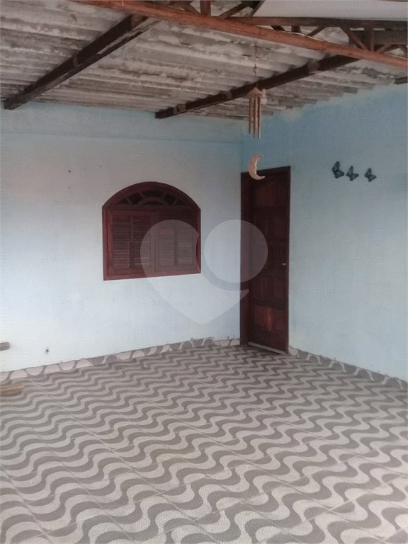 Casa Térrea à venda com 5 quartos, sendo 1 suíte, em Cosmos, Rio de Janeiro, RJ