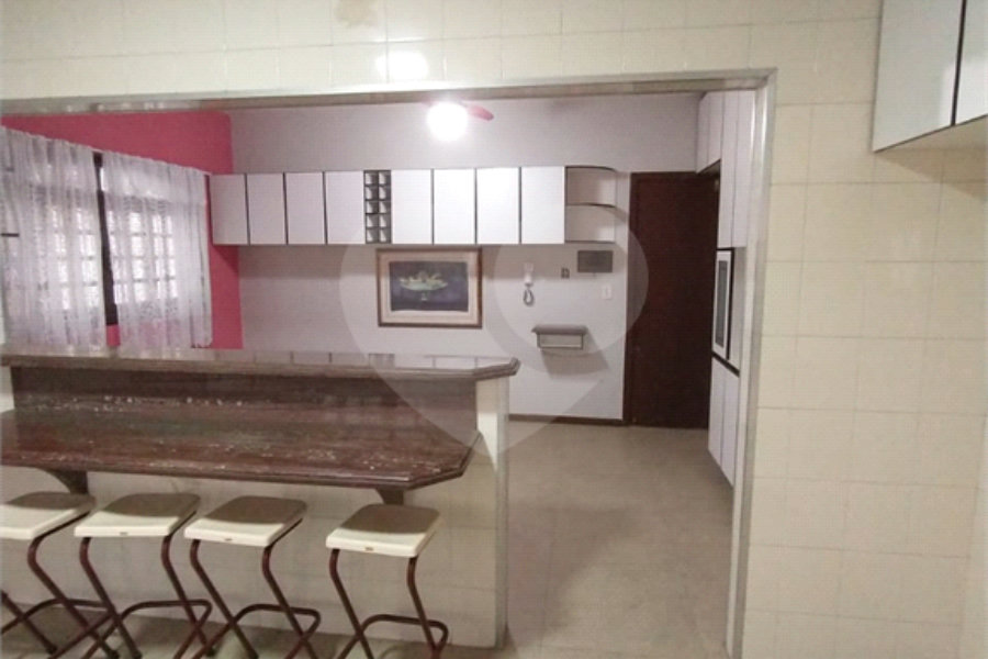 Casa à venda com 3 quartos em Tremembé, São Paulo, SP