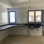 Apartamento à venda com 3 suítes em Campo Belo, São Paulo, SP