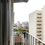 Apartamento à venda com 2 quartos, sendo 1 suíte, em Tijuca, Rio de Janeiro, RJ