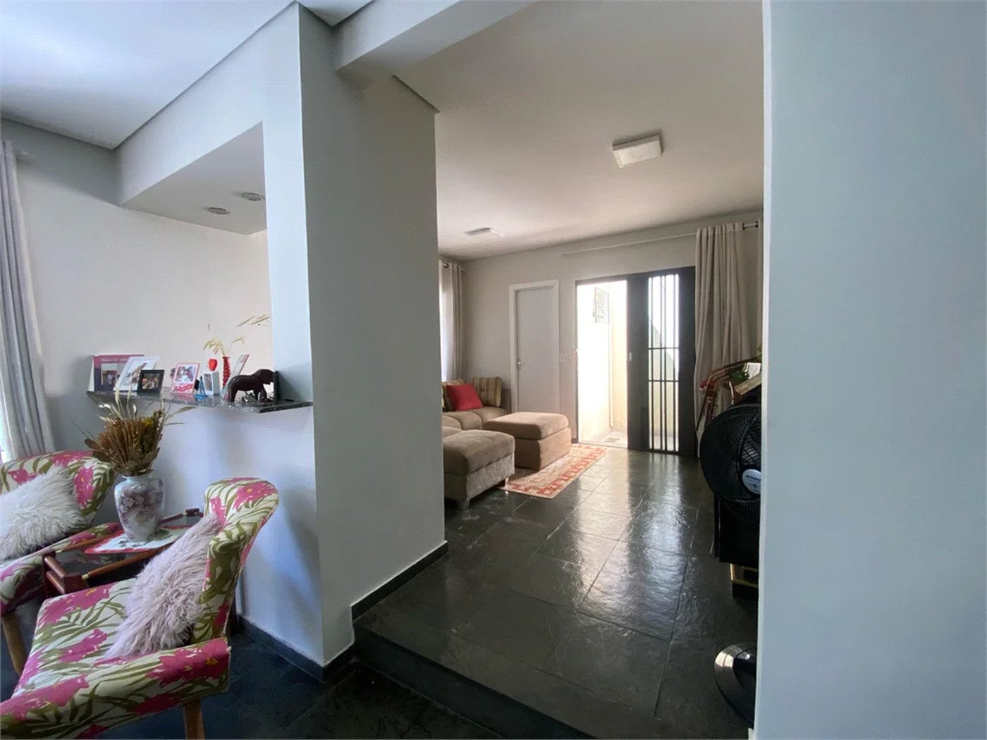 Casa Térrea à venda com 7 suítes em Alto da Lapa, São Paulo, SP
