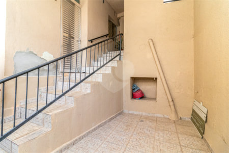Casa Térrea à venda com 9 quartos, sendo 3 suítes, em Vila Romana, São Paulo, SP