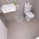 Apartamento à venda com 3 quartos, sendo 1 suíte, em Jardim Paulista, São Paulo, SP