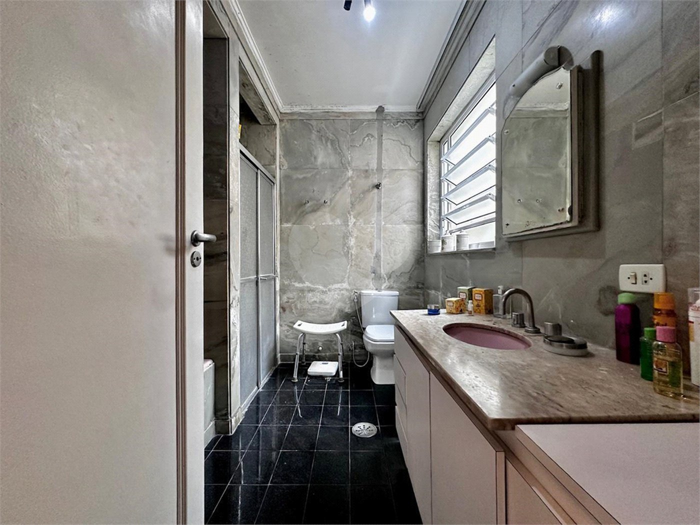 Casa Térrea à venda ou para alugar com 3 quartos em Brooklin Novo, São Paulo, SP