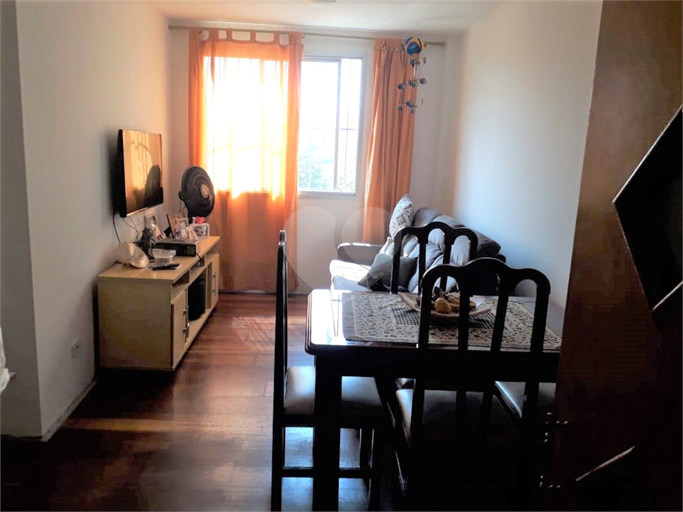 Apartamento à venda com 3 quartos em Vila Constança, São Paulo, SP
