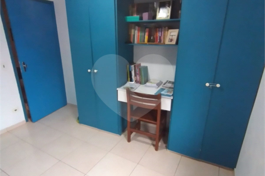 Sobrado à venda com 3 quartos, sendo 1 suíte, em Limão, São Paulo, SP