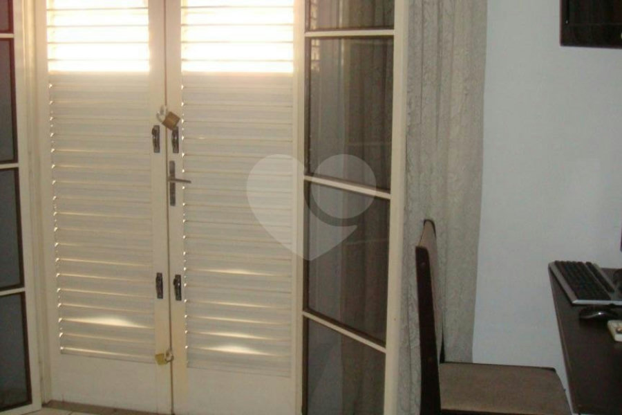 Sobrado à venda com 3 quartos, sendo 1 suíte, no Brasilândia, São Paulo, SP