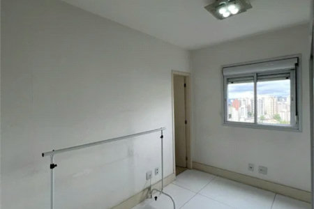 Apartamento à venda com 3 suítes em Vila Andrade, São Paulo, SP