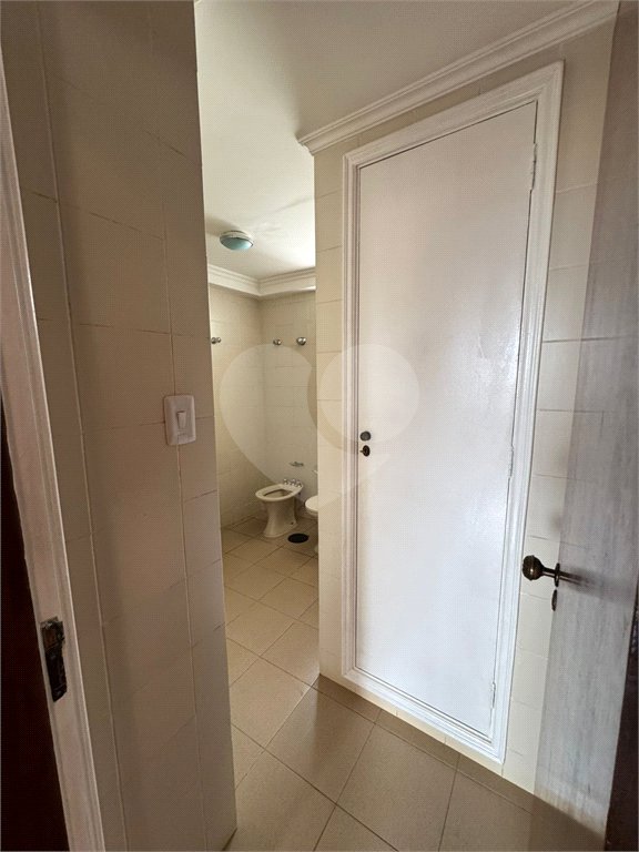 Casa à venda com 3 quartos, sendo 1 suíte,  no condomínio Edifício Crescencia Carolo Balbo, Ribeirão Preto - SP