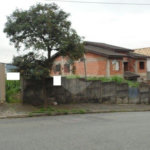 Terreno à venda em Vila Guilherme, São Paulo, SP