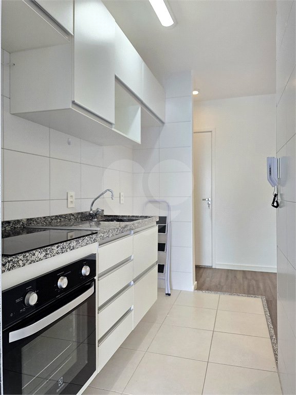 Apartamento à venda ou para alugar com 2 quartos, sendo 1 suíte, em Campo Belo, São Paulo, SP