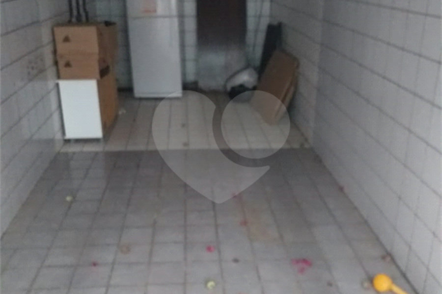 Sobrado à venda com 3 quartos, sendo 1 suíte, em Jaçanã, São Paulo, SP