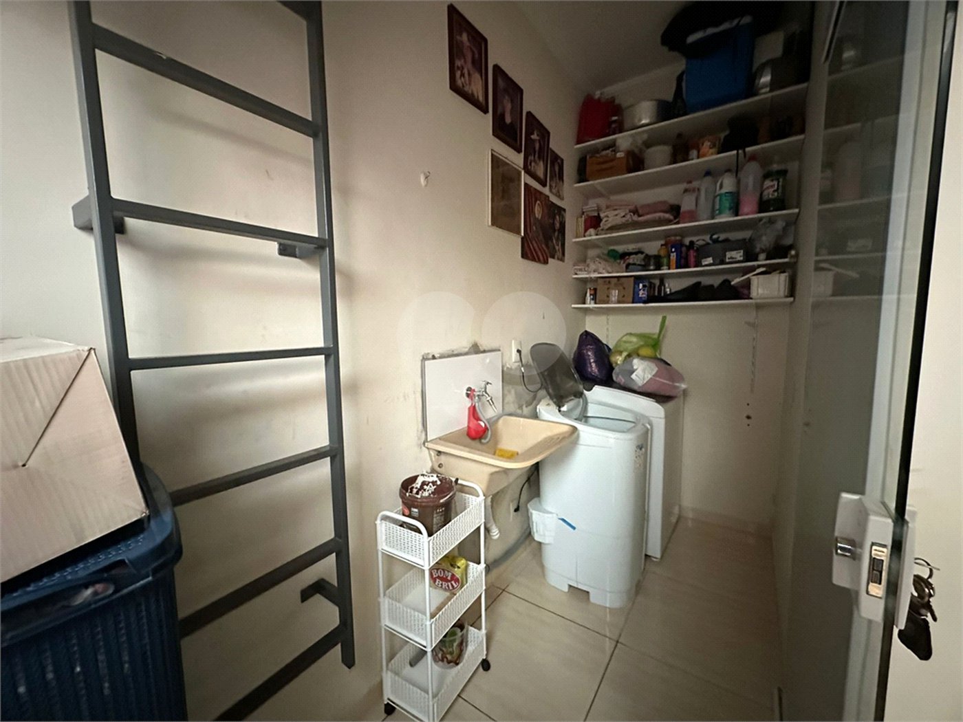 Casa à venda com 2 quartos, sendo 1 suíte, em Jardim Mesquita, Itapetininga, SP