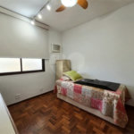 Apartamento à venda com 2 quartos, sendo 1 suíte,  em Laranjeiras, Rio de Janeiro, RJ