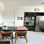Apartamento à venda com 3 suítes em Vila Rosalia, Guarulhos, SP