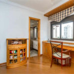 Apartamento à venda com 3 suítes em Santana, São Paulo, SP
