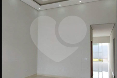 Casa à venda com 3 quartos, sendo 1 suíte, em Portal Ville Jardins, Boituva, SP