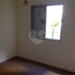 Apartamento à venda com 2 quartos em Vila Andrade, São Paulo, SP
