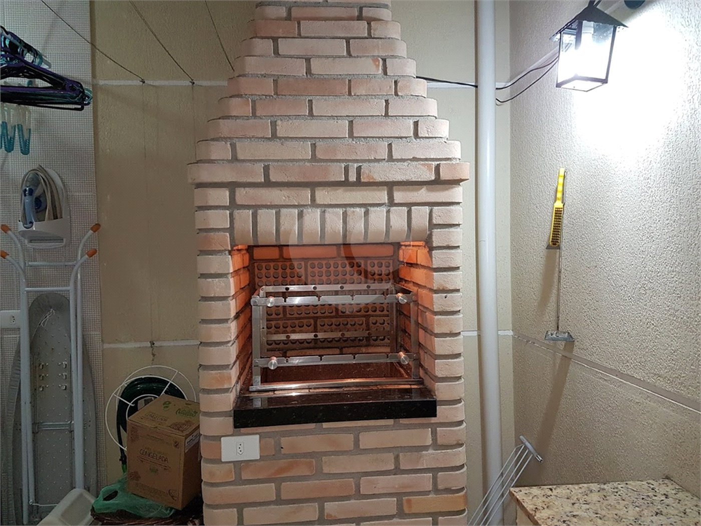 Casa à venda com 2 suítes no condomínio Imirim, São Paulo - SP
