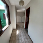Sobrado à venda com 3 quartos em Vila Medeiros, São Paulo, SP
