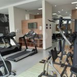 Apartamento à venda com 2 quartos, sendo 1 suíte,  em Vila Leonor, São Paulo, SP