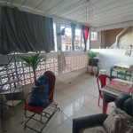 Casa à venda com 3 quartos, sendo 1 suíte, em Campo Grande, Rio de Janeiro, RJ
