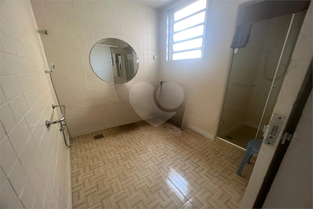 Apartamento à venda com 3 quartos, sendo 1 suíte, em Tijuca, Rio de Janeiro, RJ