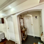 Apartamento à venda com 1 quarto em Vila Ester (zona Norte), São Paulo, SP