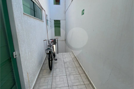 Casa à venda no Centro, Mogi das Cruzes, SP