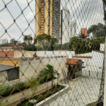 Apartamento à venda com 2 quartos em Vila Santo Estéfano, São Paulo, SP