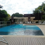 Apartamento à venda com 2 quartos, sendo 1 suíte, em Vila Leopoldina, São Paulo, SP