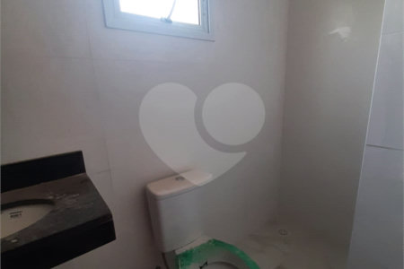 Apartamento à venda com 2 quartos, sendo 1 suíte, em Parada Inglesa, São Paulo, SP