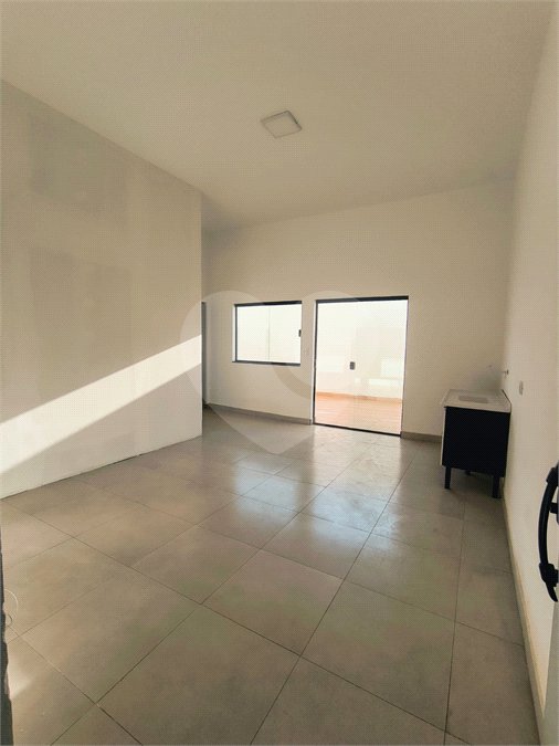 Studio para alugar com 1 quarto em Jardim Residencial Dona Maria José, Indaiatuba, SP