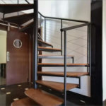 Cobertura à venda com 3 quartos, sendo 2 suítes, em Paraíso do Morumbi, São Paulo, SP