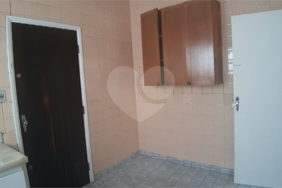 Sobrado à venda com 2 quartos em Santana, São Paulo, SP