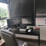 Apartamento à venda com 3 quartos, sendo 2 suítes, em Jardim Paulista, São Paulo, SP