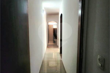 Sobrado à venda com 3 quartos, sendo 1 suíte, em Jardim das Vertentes, São Paulo, SP