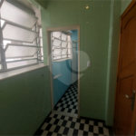Apartamento à venda com 3 quartos em Tijuca, Rio de Janeiro, RJ