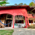 Casa à venda com 4 quartos, sendo 1 suíte, em Serra da Cantareira, Mairiporã, SP
