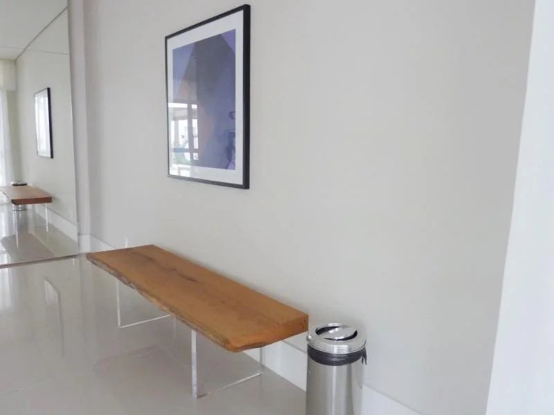 Apartamento à venda com 2 quartos em Vila Anastácio, São Paulo, SP