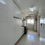 Apartamento à venda com 3 suítes em Jardim Portal da Colina, Sorocaba, SP
