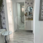 Apartamento à venda com 3 quartos em Casa Branca, Santo André, SP