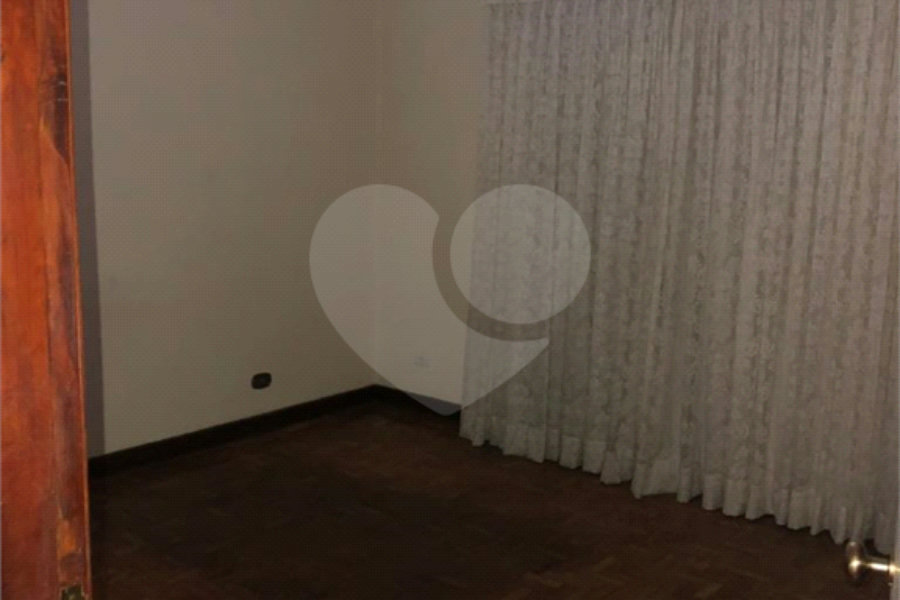 Sobrado à venda com 2 quartos em Pirituba, São Paulo, SP