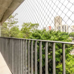 Apartamento à venda com 1 suíte em Jardim das Bandeiras, São Paulo, SP