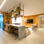 Apartamento à venda com 2 quartos, sendo 1 suíte, em Pinheiros, São Paulo, SP