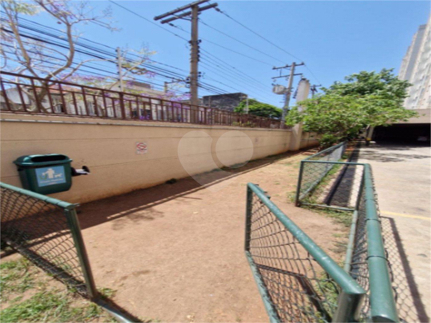 Apartamento à venda com 2 quartos em Mooca, São Paulo, SP